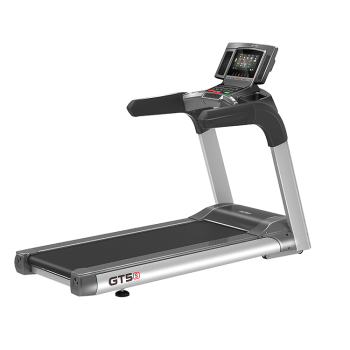 GT5AS Treadmill