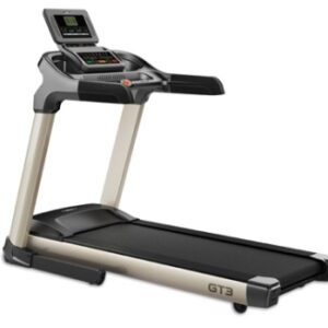 GT3 Treadmill