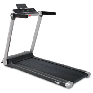 T20 Pro Treadmill