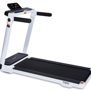 T60 Treadmill